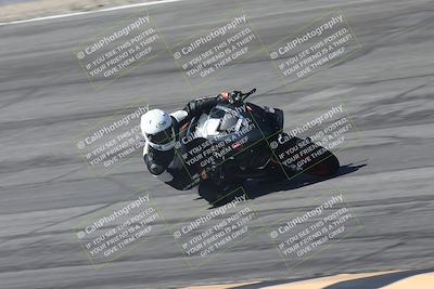 media/Sep-20-2025-Race Pace (Sat) [[d4e1b33f4d]]/Verified/Turn 13 Bowl (945am)/